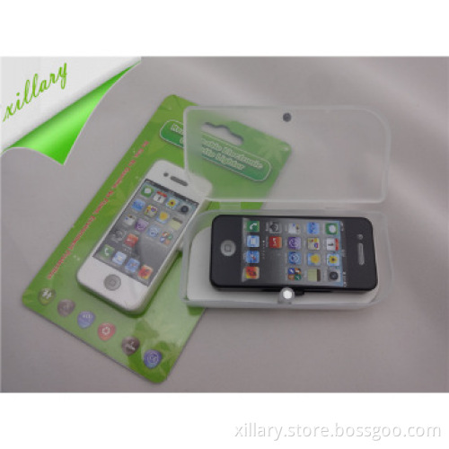 Stylish USB Rechargeable Cigarette Lighter